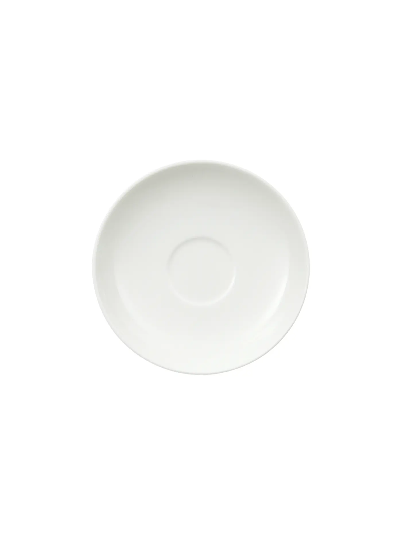 VILLEROY & BOCH | Espresso-Untertasse "Royal" 12cm | 